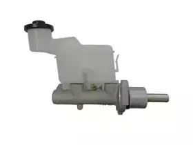 Главный тормозной цилиндр AISIN купить